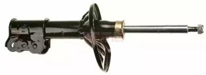 Gabriel G55671 Shock absorber assy Gabriel G55671 Shock absorber assy