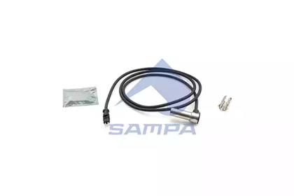 Sampa 096.321 ABS sensor Sampa 096.321 ABS sensor