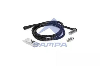 Sampa 096.324 ABS sensor Sampa 096.324 ABS sensor