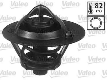 Valeo 820565 Original Valeo 820565 Original