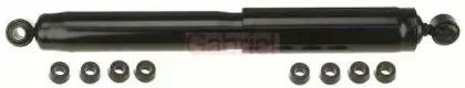 Gabriel G63173 Shock absorber assy Gabriel G63173 Shock absorber assy