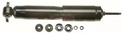Gabriel G63418 Shock absorber assy Gabriel G63418 Shock absorber assy