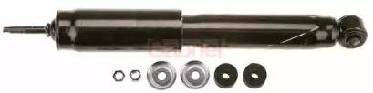 Gabriel G63935 Shock absorber assy Gabriel G63935 Shock absorber assy