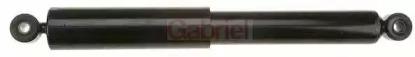 Gabriel G63974 Shock absorber assy
