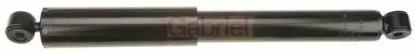 Gabriel G63975 Shock absorber assy