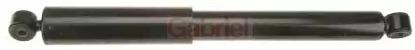 Gabriel G63978 Shock absorber assy
