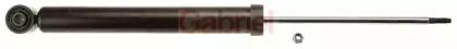Gabriel G71018 Shock absorber assy Gabriel G71018 Shock absorber assy