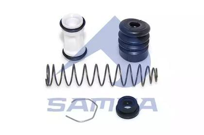 Sampa 096.582 Repair kit clutch master cylinder