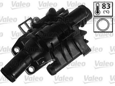 Valeo 820951 Original Valeo 820951 Original