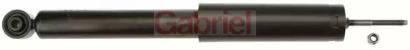 Gabriel G71127 Амортизатор підвіски