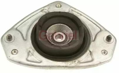 Gabriel GK150 Подушка амортизатора