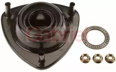 Gabriel GK158 Base r fr Gabriel GK158 Base r fr