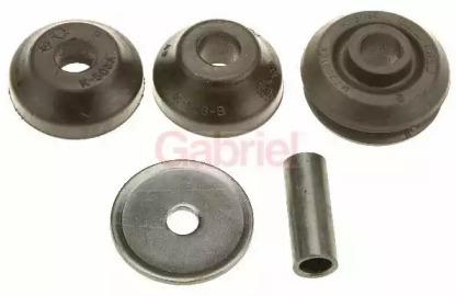 Gabriel GK210 Base r fr