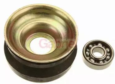 Gabriel GK211 Ремкомплект опоры стойки амортизатора