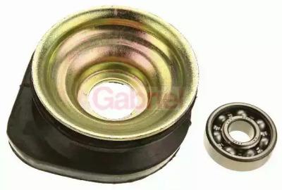 Gabriel GK213 Base r fr