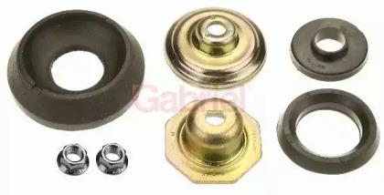 Gabriel GK263 Base r fr Gabriel GK263 Base r fr