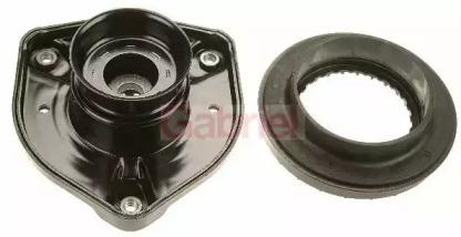 Gabriel GK353 Base r fr