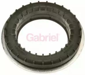 Gabriel GK366 Bearing suspension support Gabriel GK366 Bearing suspension support