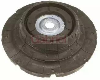 Gabriel GK385 Подушка амортизатора Gabriel GK385 Подушка амортизатора