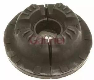Gabriel GK406 Опора стійки амортизатора Gabriel GK406 Опора стійки амортизатора