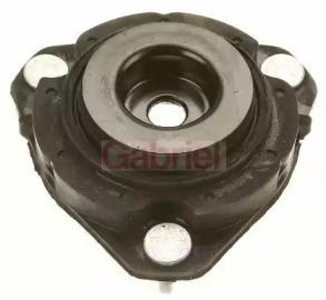 Gabriel GK429 Подушка амортизатора Gabriel GK429 Подушка амортизатора
