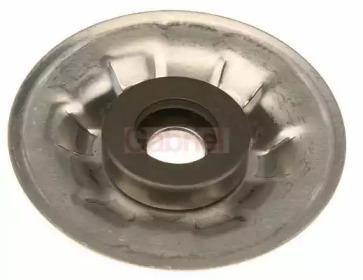 Gabriel GK503 Bearing suspension support Gabriel GK503 Bearing suspension support