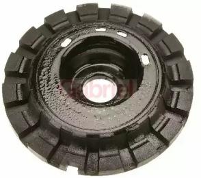 Gabriel GKI257 Прокладка пружини підвіски