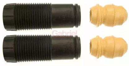 Gabriel GP002 Odboj oslona amortyzatora