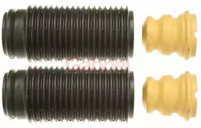 Gabriel GP023 Odboj oslona amortyzatora Gabriel GP023 Odboj oslona amortyzatora