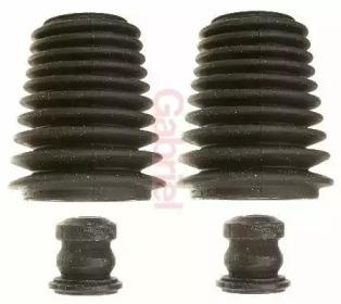 Gabriel GP040 Комплект пилозахисний амортизатора Gabriel GP040 Комплект пилозахисний амортизатора