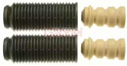 Gabriel GP044 Odboj oslona amortyzatora Gabriel GP044 Odboj oslona amortyzatora