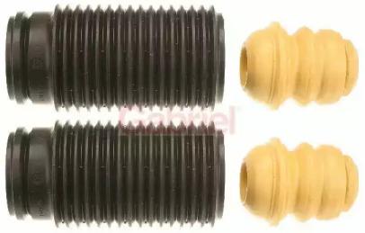 Gabriel GP080 Odboj oslona amortyzatora