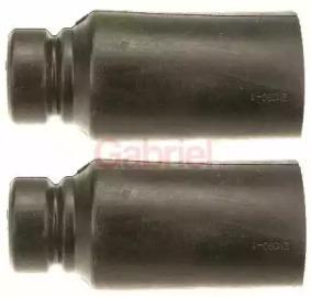 Gabriel GP083 Odboj oslona amortyzatora Gabriel GP083 Odboj oslona amortyzatora