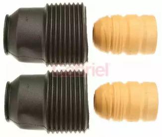 Gabriel GP090 Комплект пилозахисний амортизатора