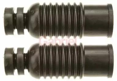 Gabriel GP137 Комплект пилозахисний амортизатора Gabriel GP137 Комплект пилозахисний амортизатора