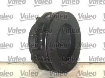 Valeo 821240 Kit clutch repair
