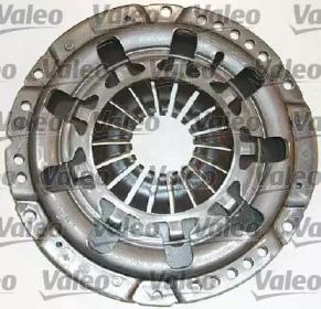 Valeo 821304 Kit clutch repair Valeo 821304 Kit clutch repair
