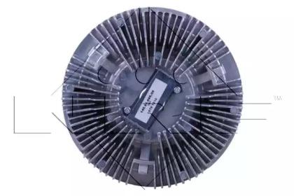 NRF 49032 Вискомуфта