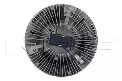 NRF 49102 Віскомуфта NRF 49102 Віскомуфта