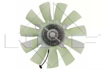 NRF 49146 Віскомуфта