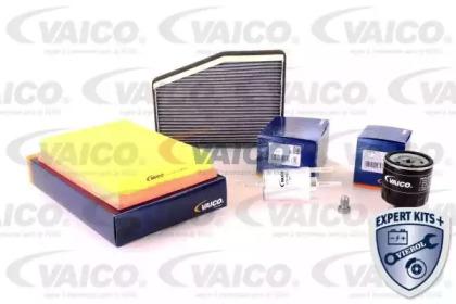 Vaico V10-3152 Maintenance package