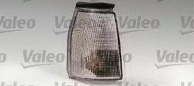 Valeo 063154 Ліхтар покажчика повороту Valeo 063154 Ліхтар покажчика повороту