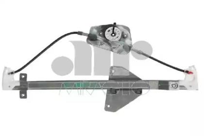 Miraglio 30/1873 Склопідіймач Miraglio 30/1873 Склопідіймач