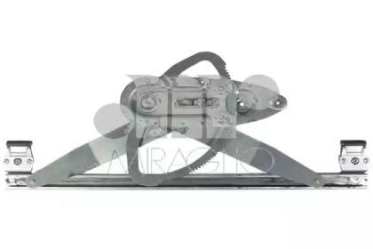 Miraglio 30/1943 Склопідіймач