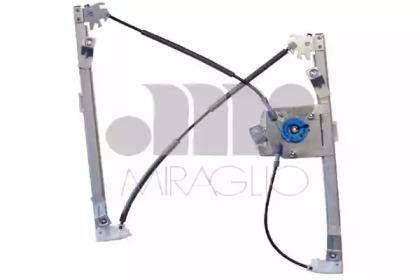 Miraglio 30/1967 Склопідіймач Miraglio 30/1967 Склопідіймач