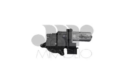 Miraglio 30/2062 Fenst mot Miraglio 30/2062 Fenst mot