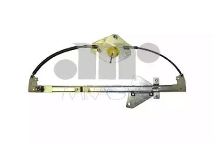 Miraglio 30/2077 Склопідіймач Miraglio 30/2077 Склопідіймач