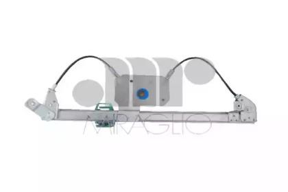 Miraglio 30/2103 Regulator assy door window Miraglio 30/2103 Regulator assy door window