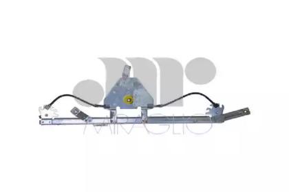 Miraglio 30/2131 Склопідіймач