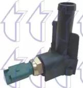 Triclo 464515 Sensor assy temperature Triclo 464515 Sensor assy temperature
